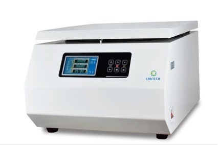 4390xg พิเศษ PRP เซ็นทริฟิวเจอร์ เซ็นทริฟิวเจอร์โลหิตพลาสมา 4000r / นาที