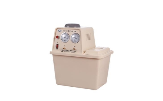 หมุนเวียนน้ําปั๊มระบายน้ําแบบแหล่งสอง 180W กระแส 60L / นาที