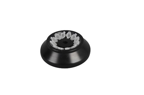 16000rpm เครื่องหลอมศูนย์กลางขนาดเล็กที่เย็น 60 DB สําหรับห้องปฏิบัติการวิจัย / คลินิก