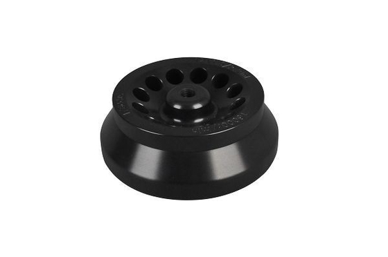 16000rpm เครื่องหลอมศูนย์กลางขนาดเล็กที่เย็น 60 DB สําหรับห้องปฏิบัติการวิจัย / คลินิก