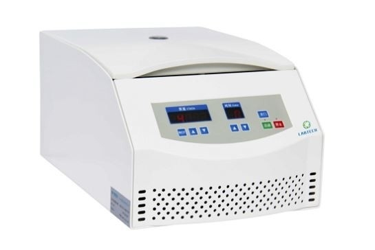 6 * 50 ml โต๊ะอัดระยะความเร็วต่ํา AC 220/110V 50/60HZ 2A