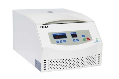 ภาพ LCD แผ่นควบคุมห้องปฏิบัติการความเร็วต่ํา 0-4000 รอบ / นาที