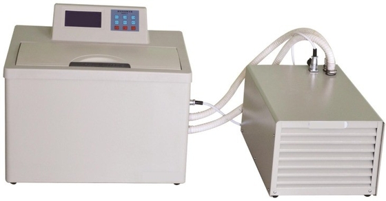 OEM ODM 25 ถุง โต๊ะ พลาสมา Defroster เครื่องเย็น พลังงาน 1000W