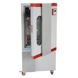Labtech ISO CE เครื่องปลูกอ๊อกซิเจนชีวเคมี 300W