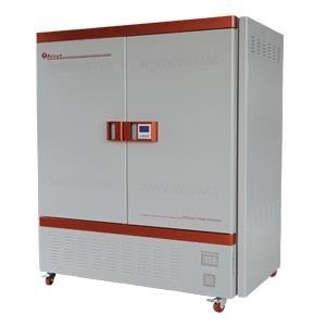 Labtech ISO CE เครื่องปลูกอ๊อกซิเจนชีวเคมี 300W