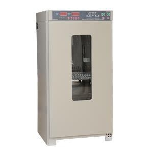 Labtech ISO CE เครื่องปลูกอ๊อกซิเจนชีวเคมี 300W