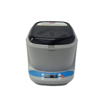 Labtech Mini 96 Well Plate Centrifuge 0-3000 รอบ / นาที ปรับได้