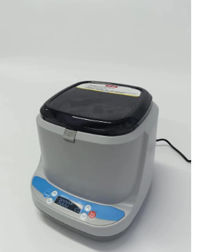 Labtech Mini 96 Well Plate Centrifuge 0-3000 รอบ / นาที ปรับได้