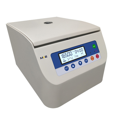 เครื่องยนต์ DC ที่ไม่มีแปรง ความเร็วสูง มิโครเซ็นทริบูจ 16500 รอบ / นาที ความเร็วปรับได้